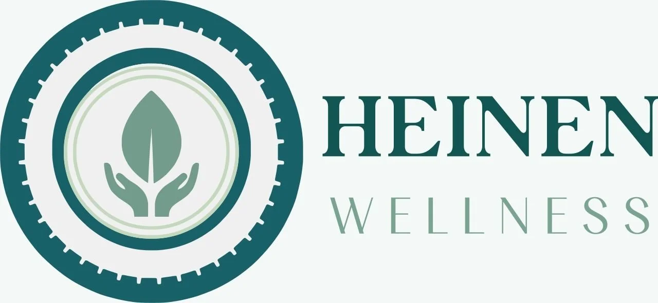 HEINEN WELLNESS