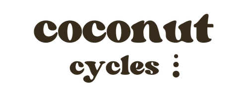 Coconut Cycles