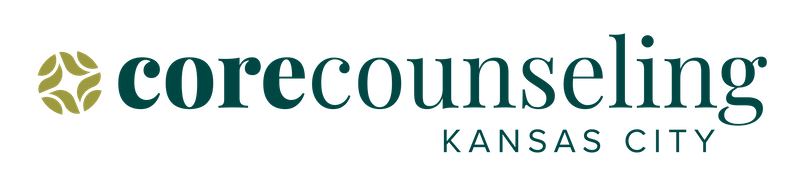 Core Counseling KC