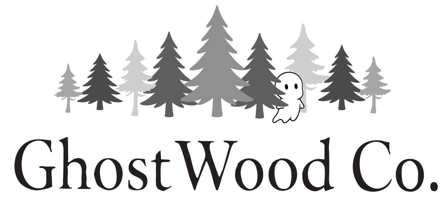 Ghost Wood Co.