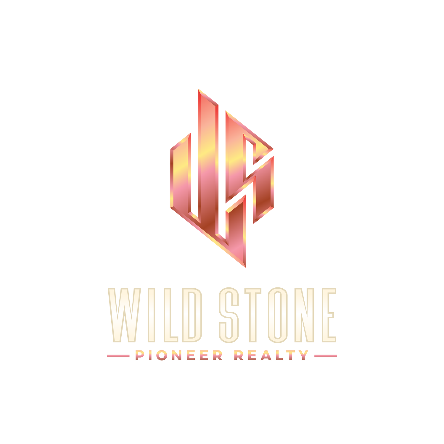 Wild Stone Pioneer Realty