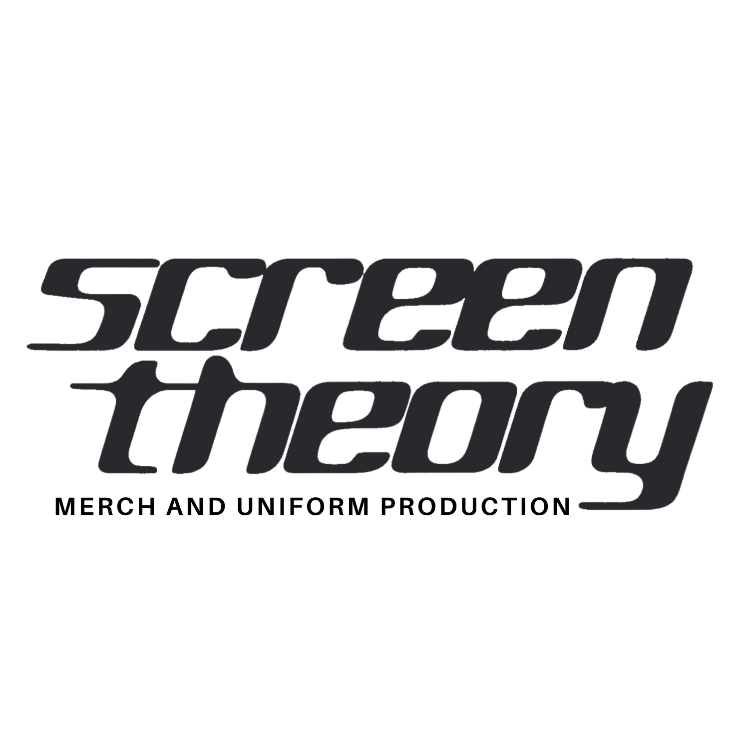 ATLANTA SCREEN PRINTING