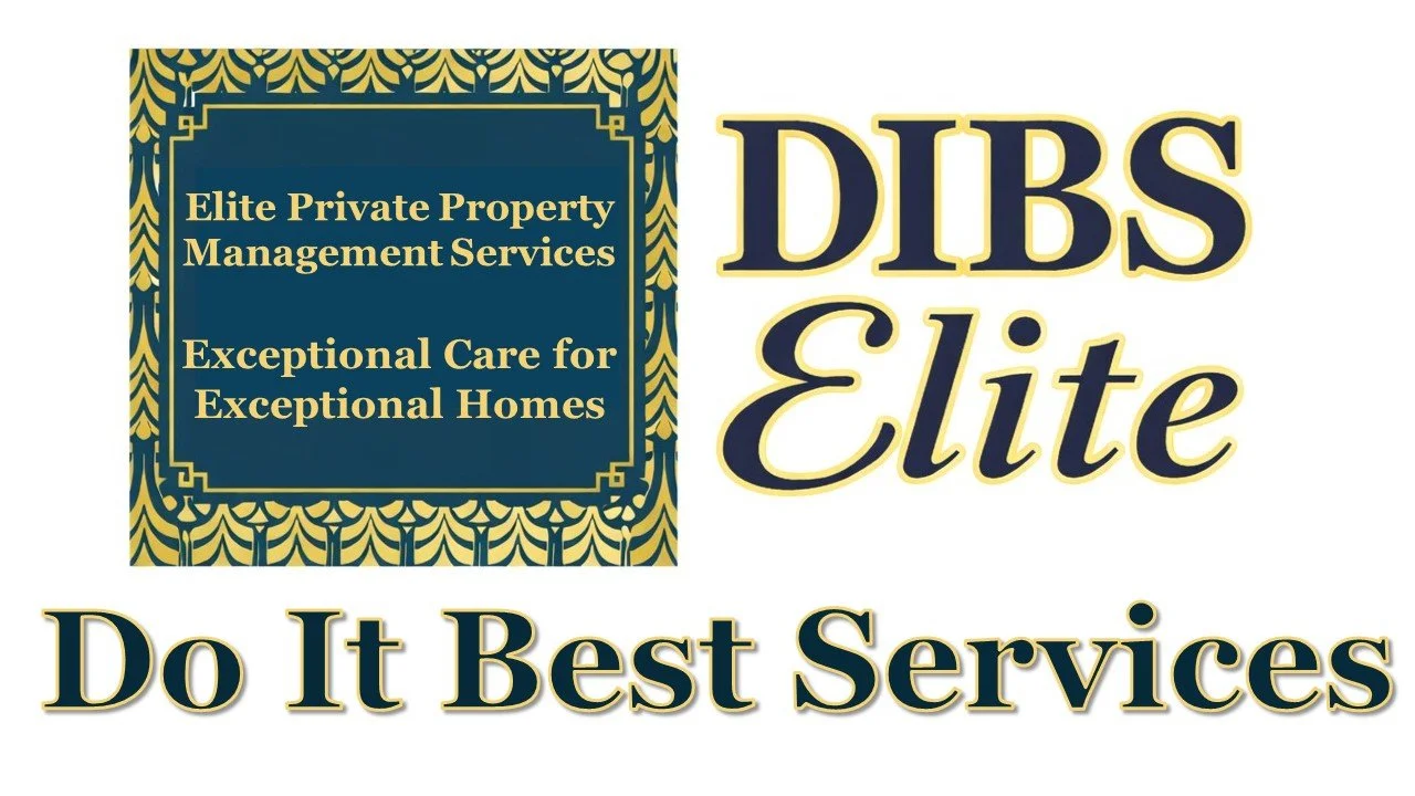 Do It Best Services