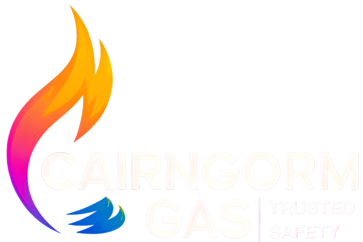 Cairngorm Gas | Boiler Servicing & Gas Safety Aberdeen