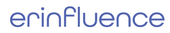 erinfluence