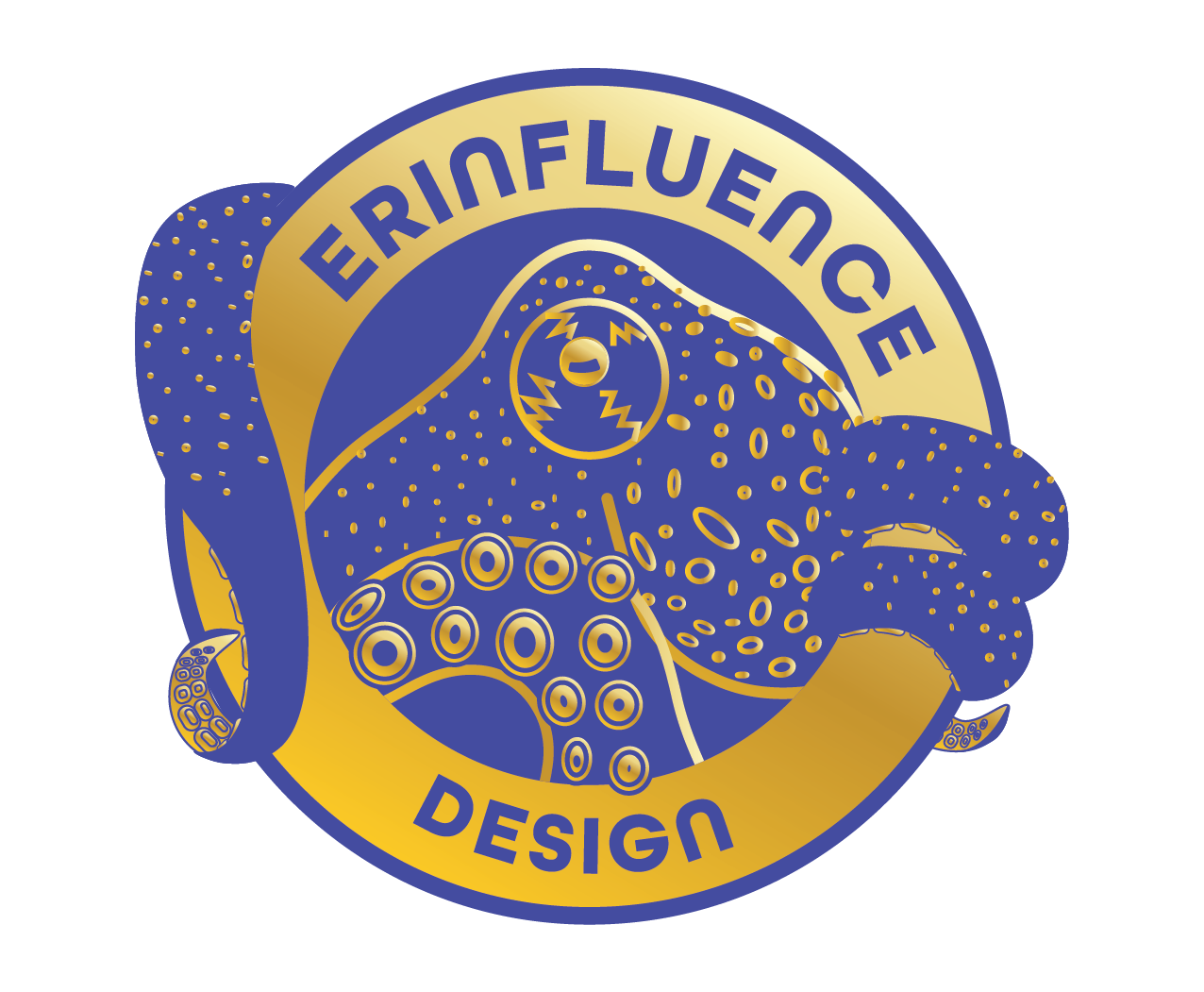erinfluence