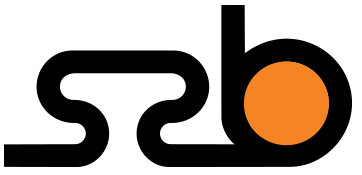 S2B - Shaping What Can Be