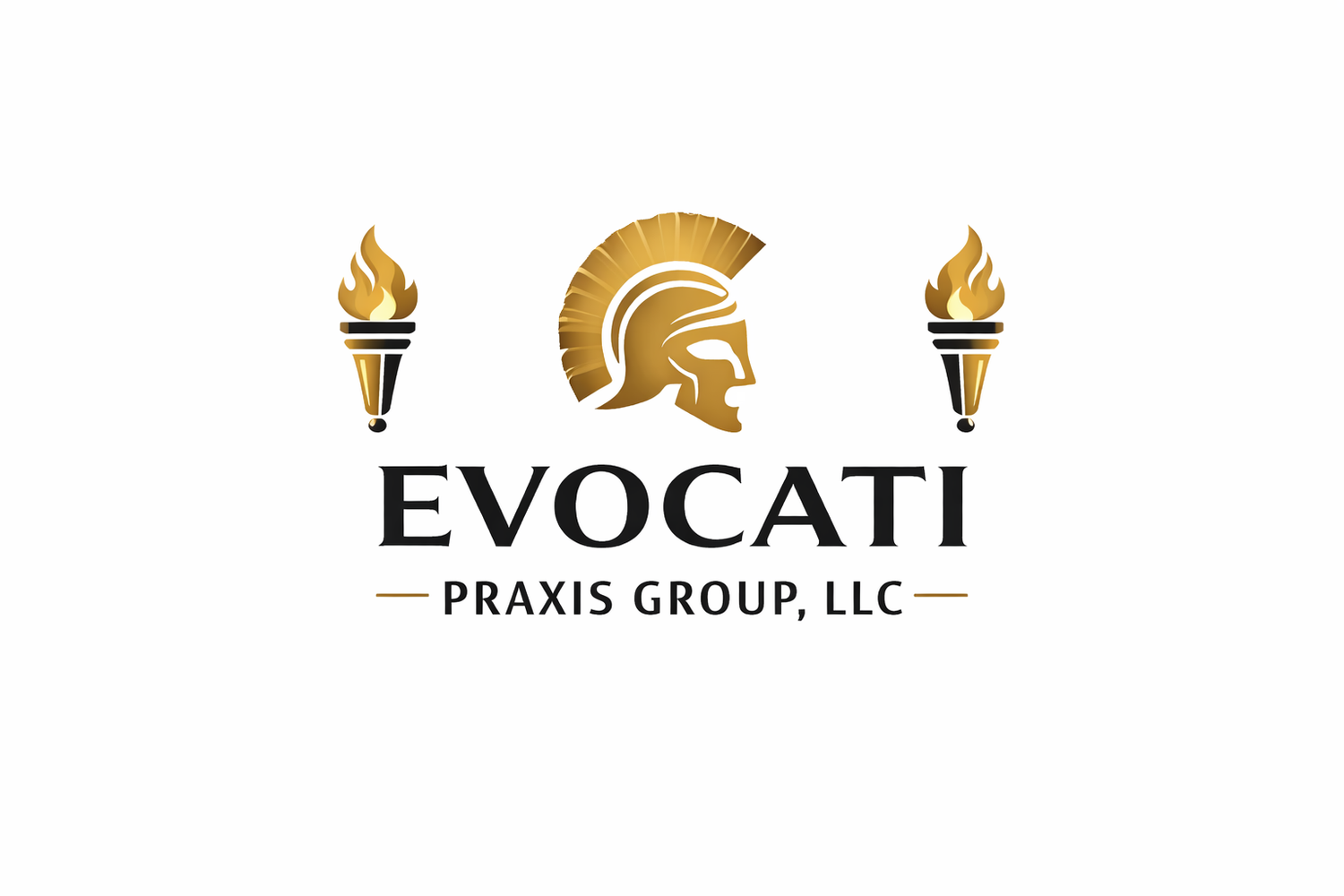 Evocati Praxis Group, LLC.