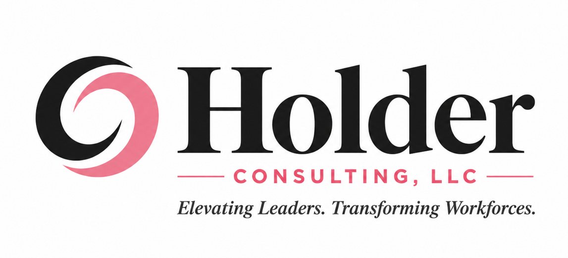 Dr. Thomisha Holder