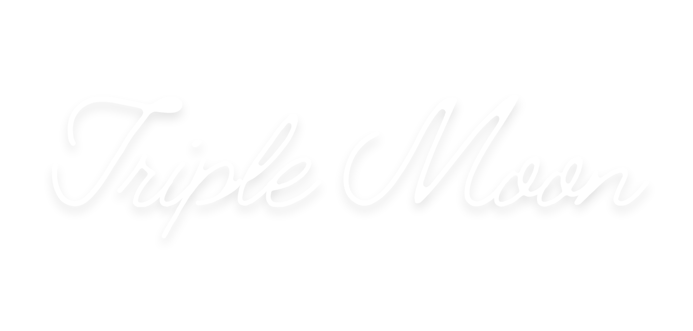 Triple Moon Film Productions