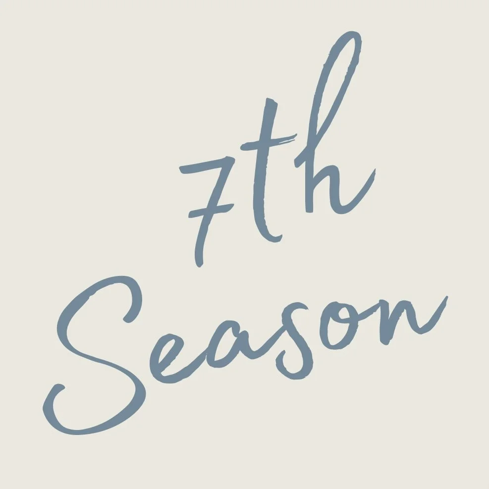 Seventh Season