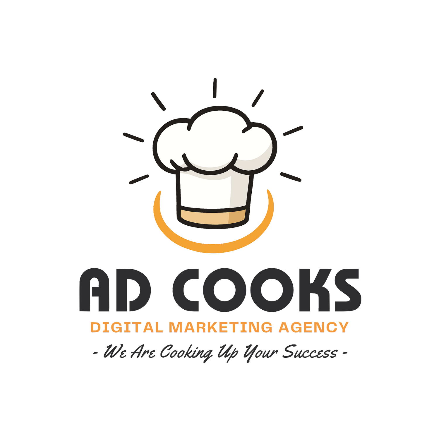 Ad Cooks