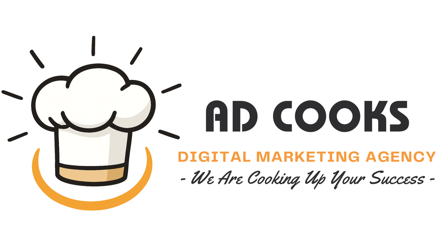 Ad Cooks