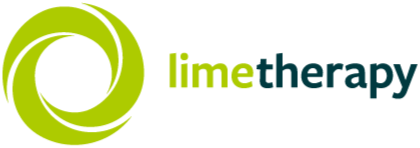 Lime Therapy