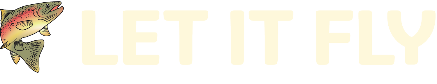 Let it Fly | Pagosa Springs Colorado