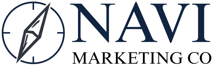 Navi Marketing Co