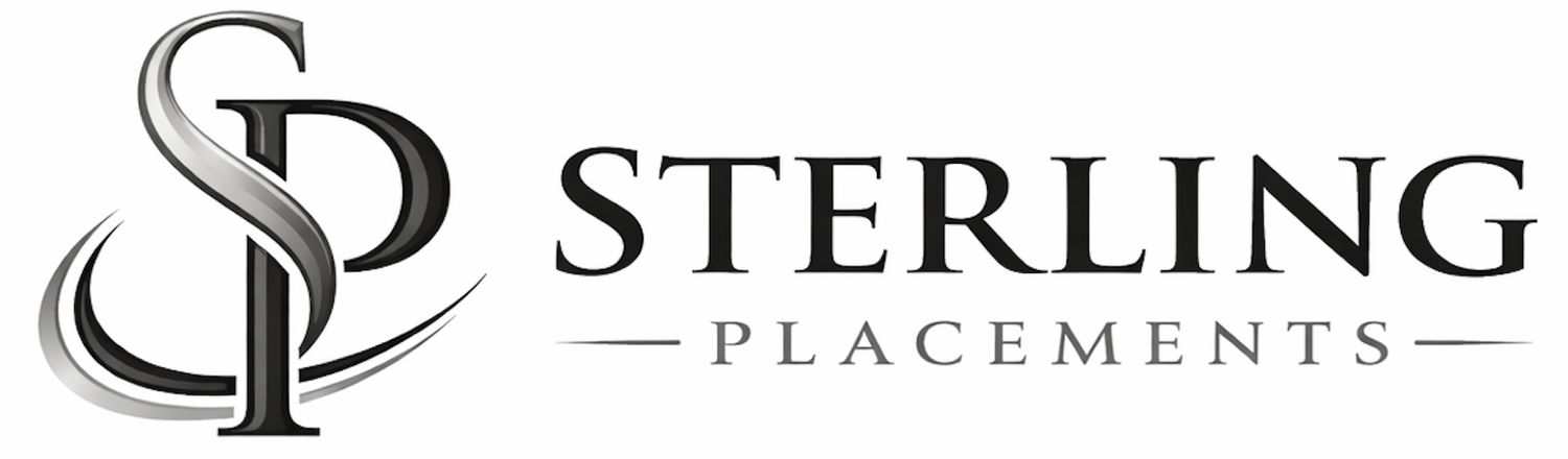 Sterling Placements