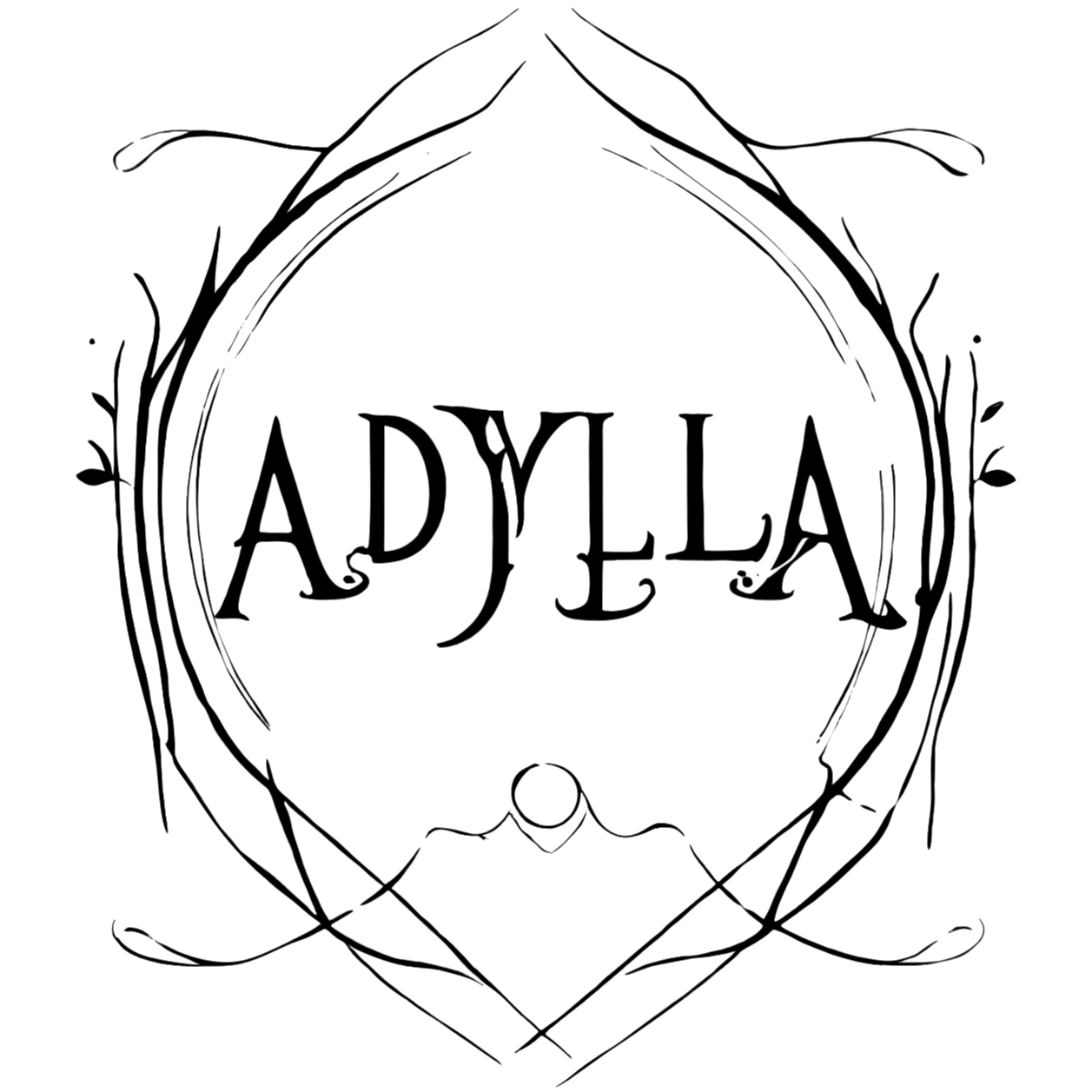 adylla
