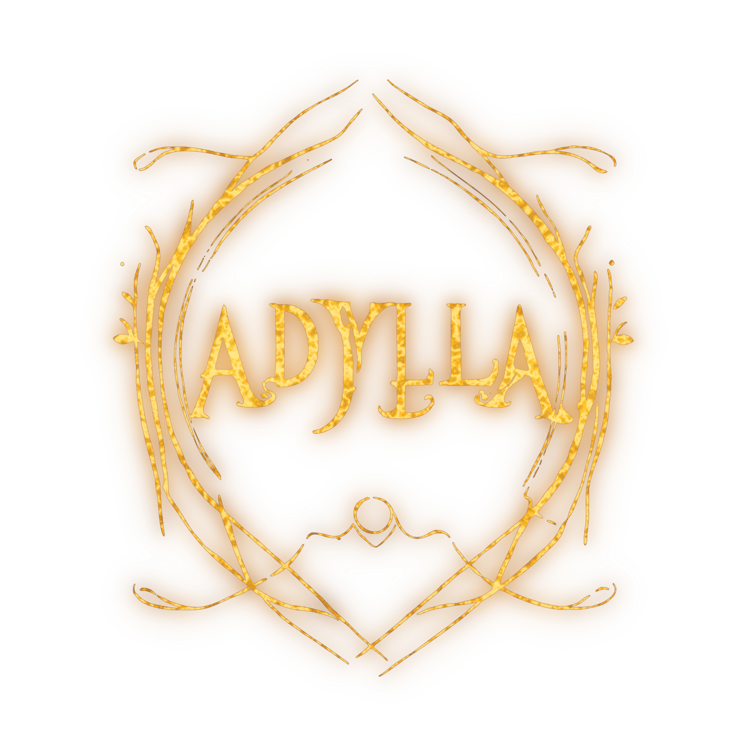adylla