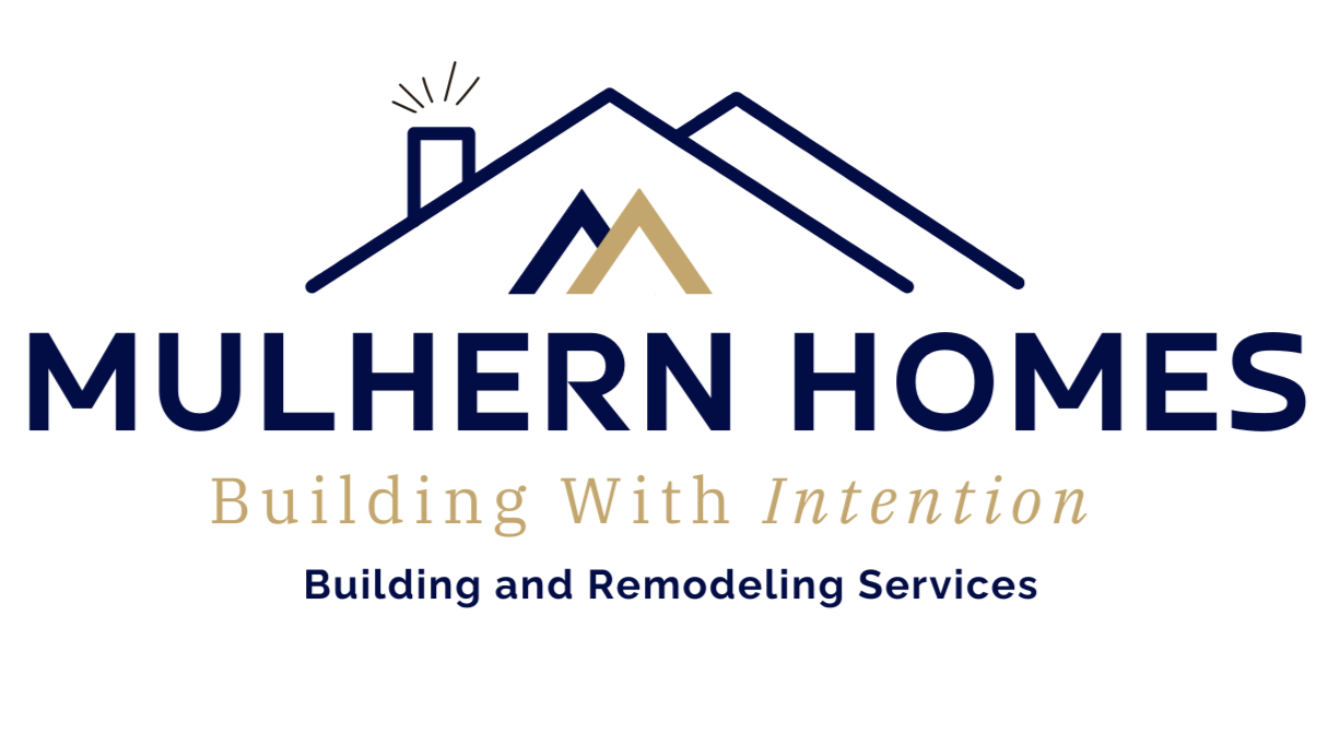 Mulhern Homes