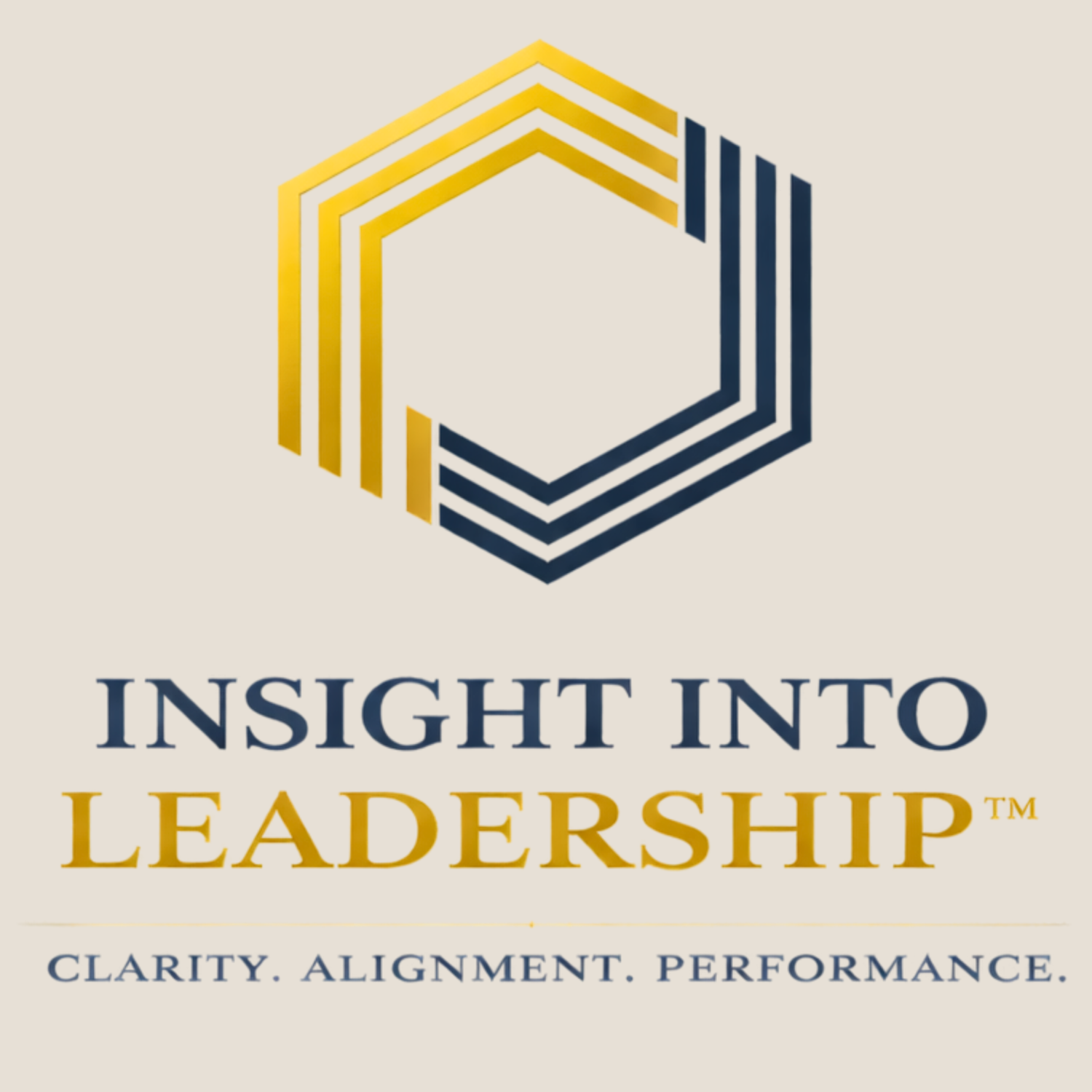 Insight Into Leadership