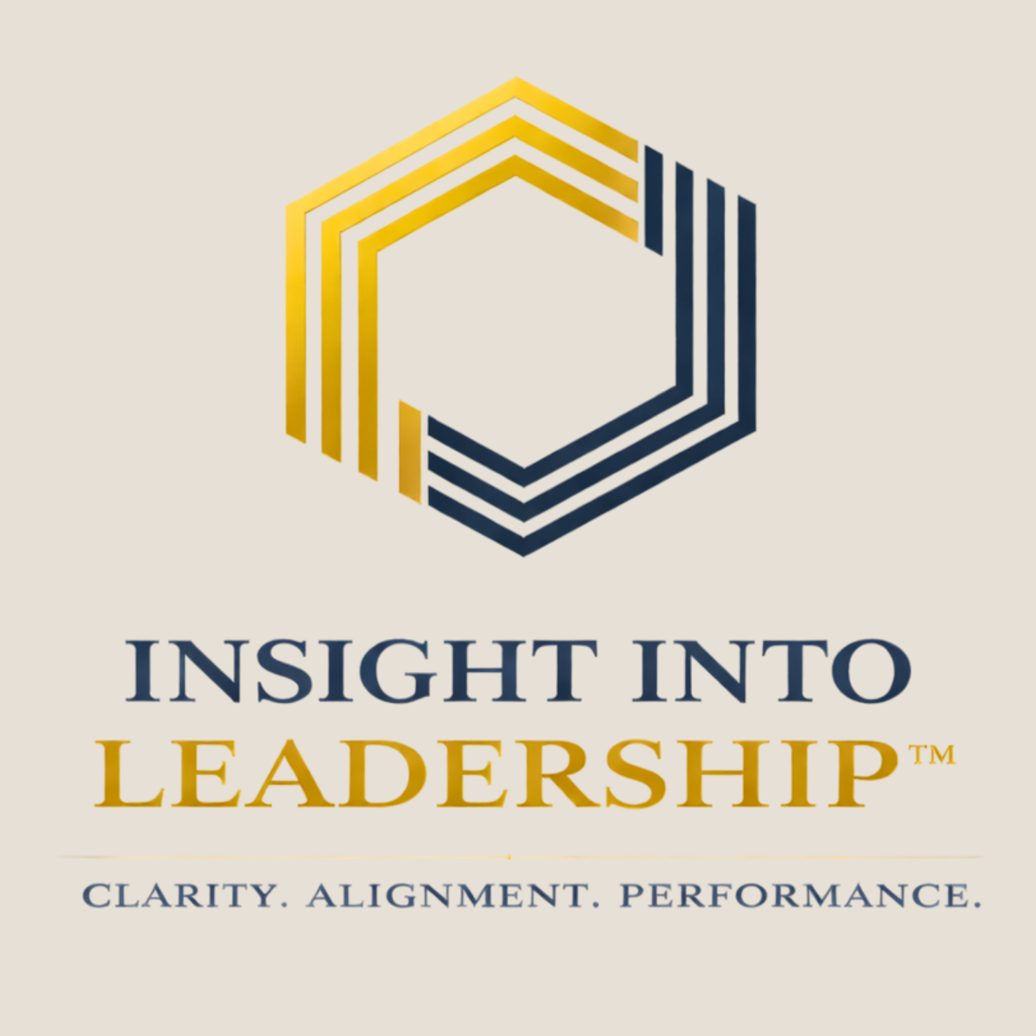 Insight Into Leadership
