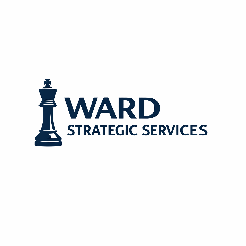 Ward Strategic Services