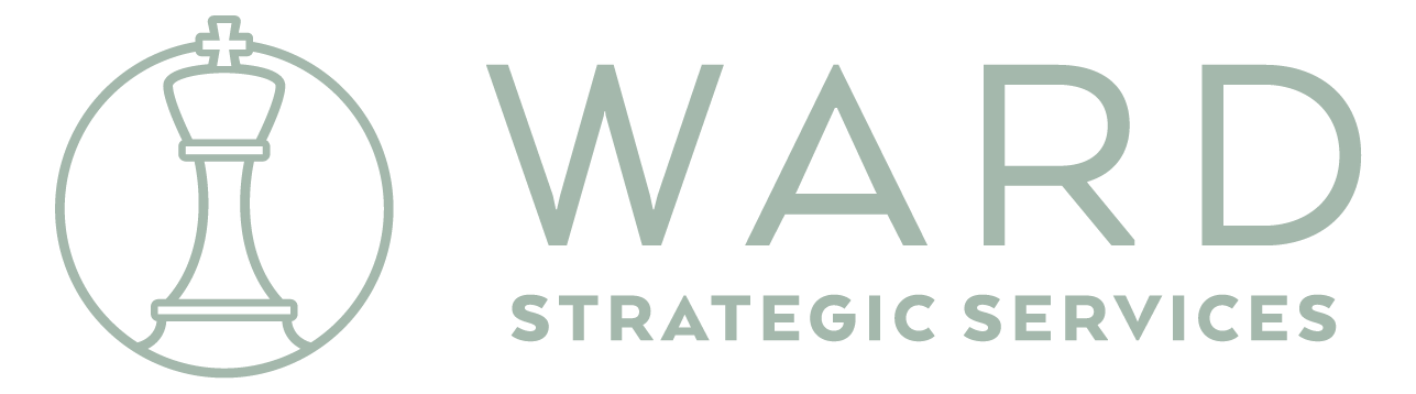 Ward Strategic Services