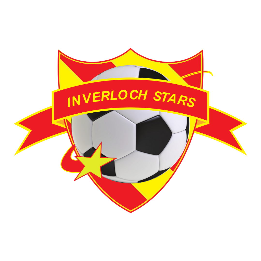 Inverloch Stars Soccer Club