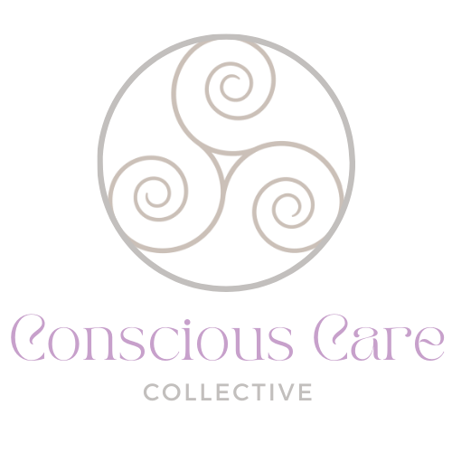 Conscious Care Collective