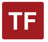 Tony Freeman Insurance Agent