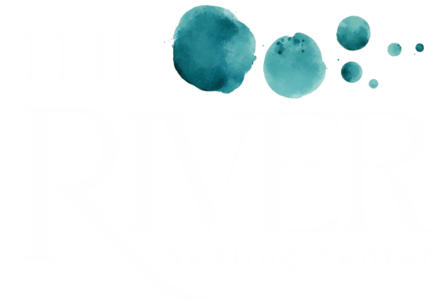 The River Healing Center