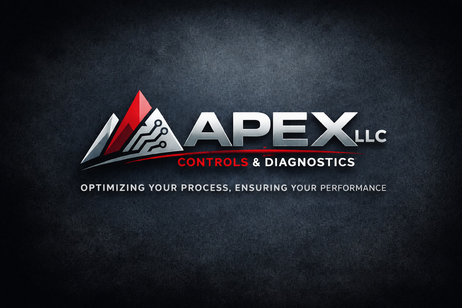 Apex Controls and Diagnostics