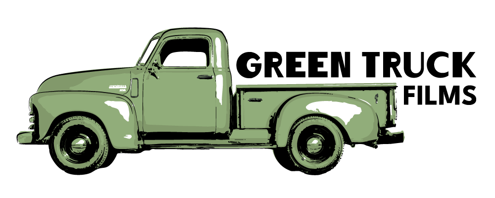 Green Truck Films