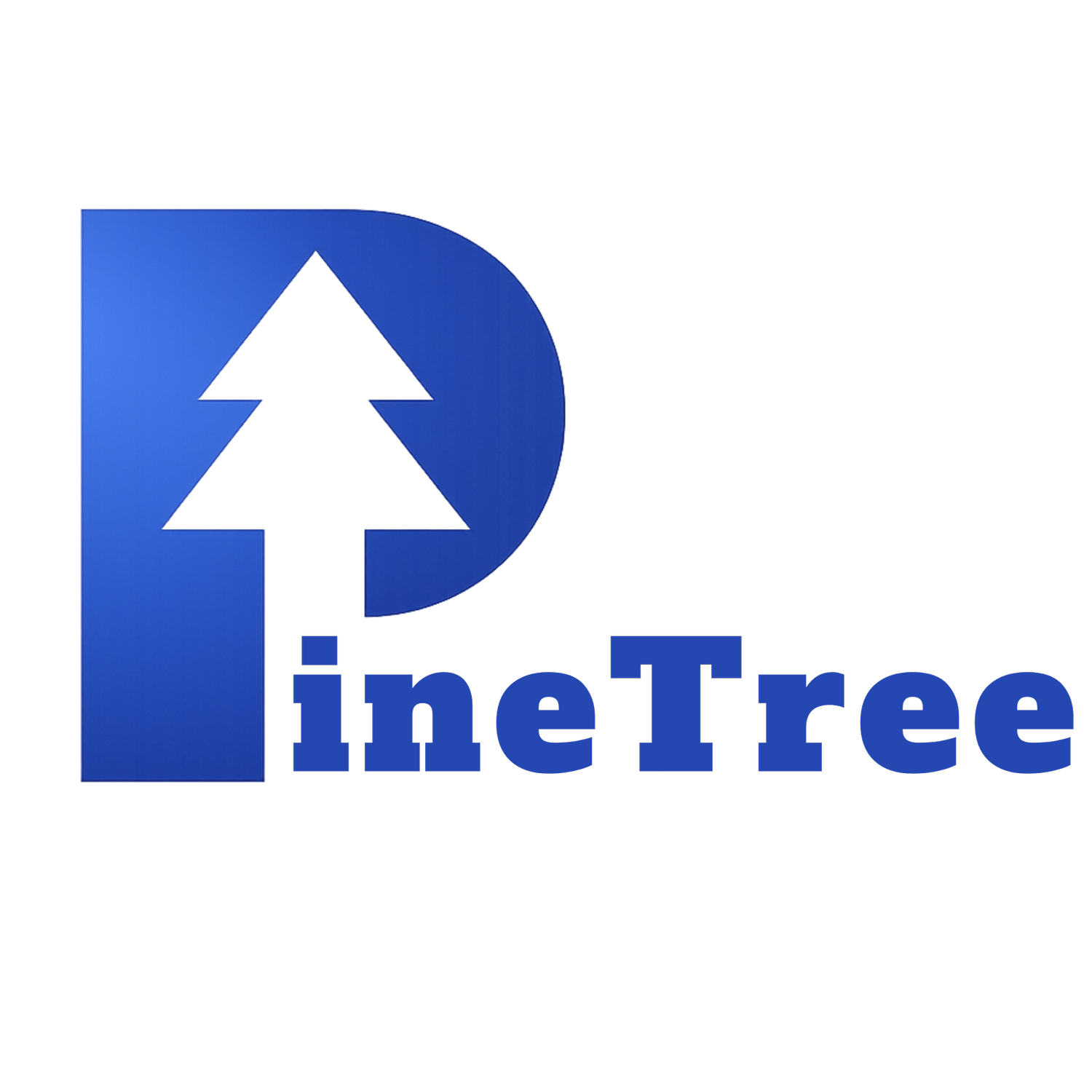 PineTree Payments