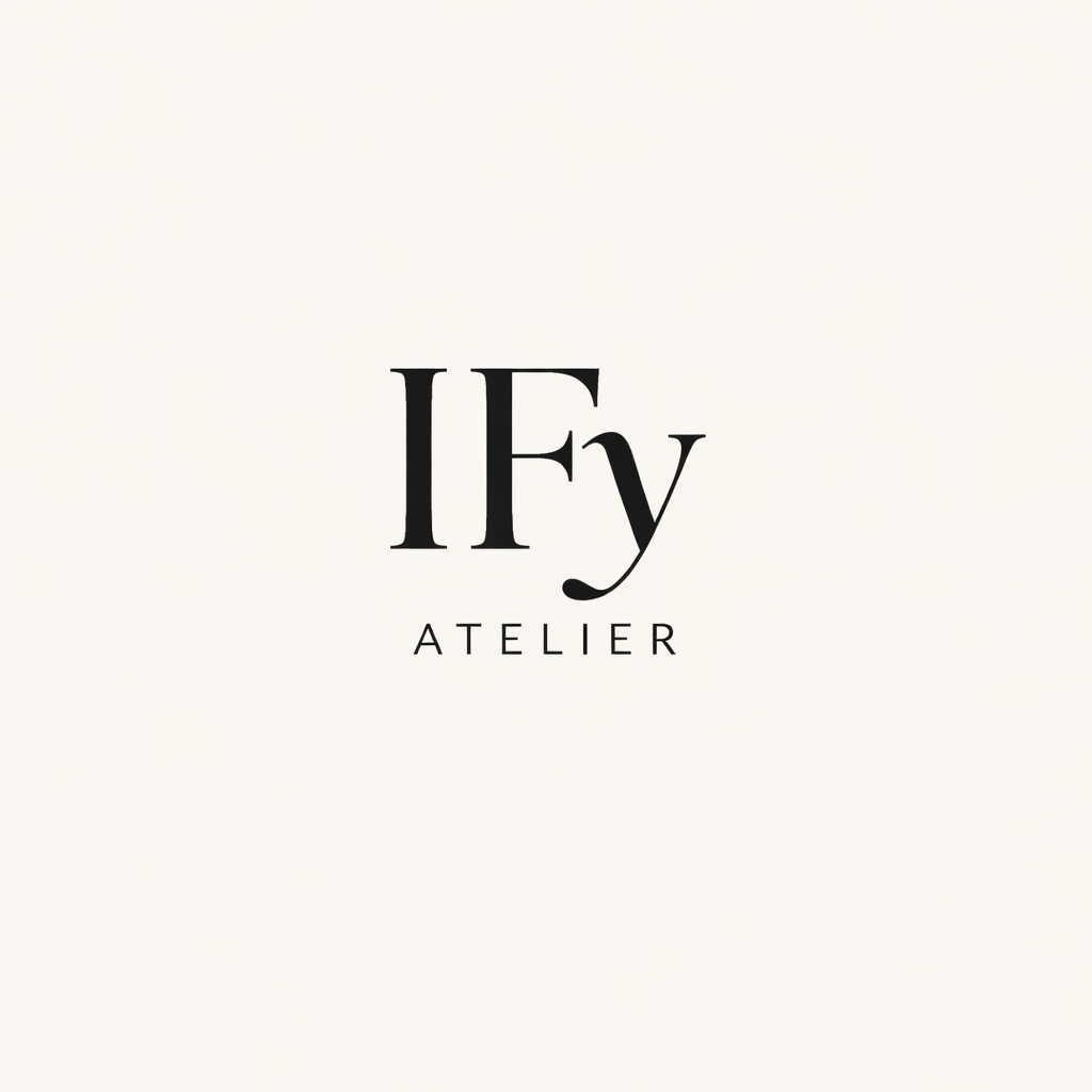 IFy Atelier
