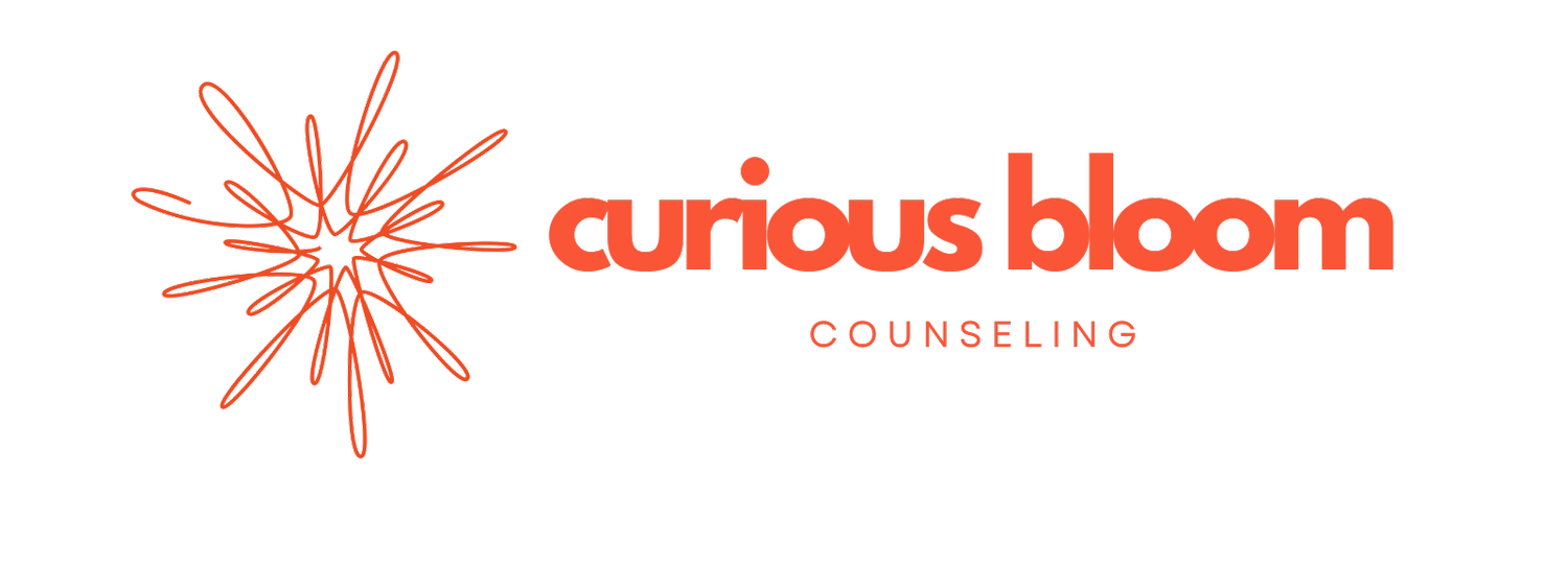 Relationship and Individual Therapy