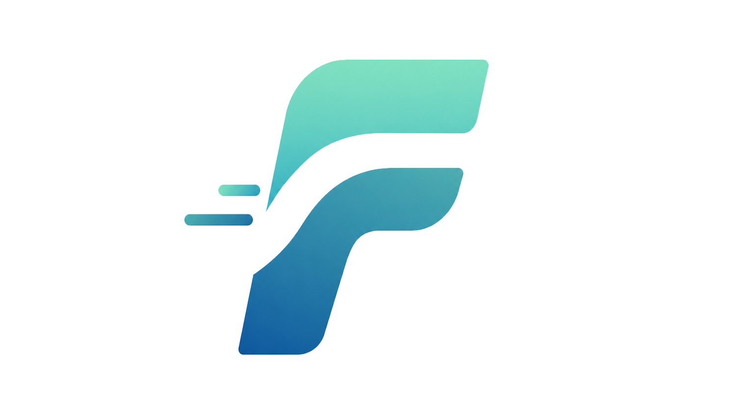 FotonCard-虚拟信用卡平台-为个人及企业打造
