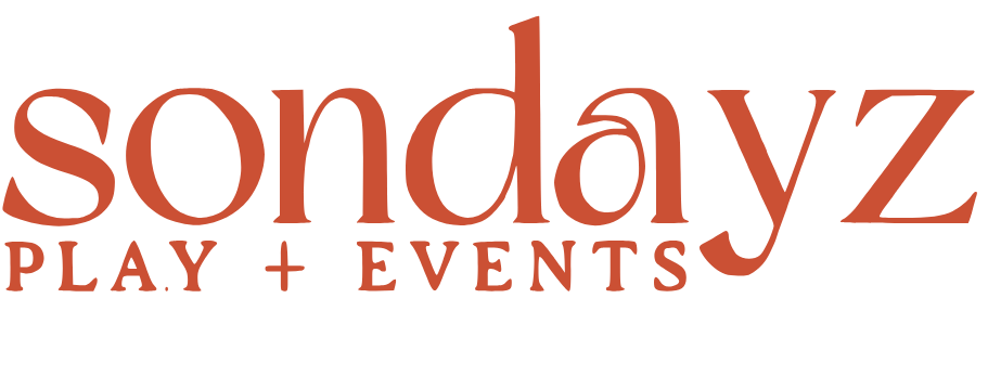 Sondayz Styled Florals & Events | SWFL