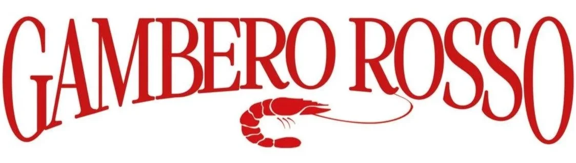 Gambero Rosso Australia