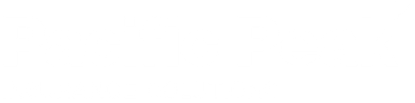 Pacific Peak Insurance