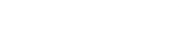 Pacific Peak Insurance