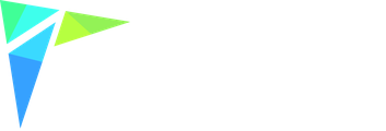 TEKED MBS