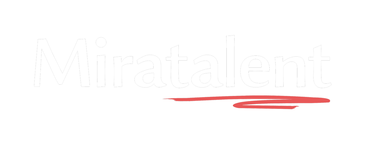 Miratalent