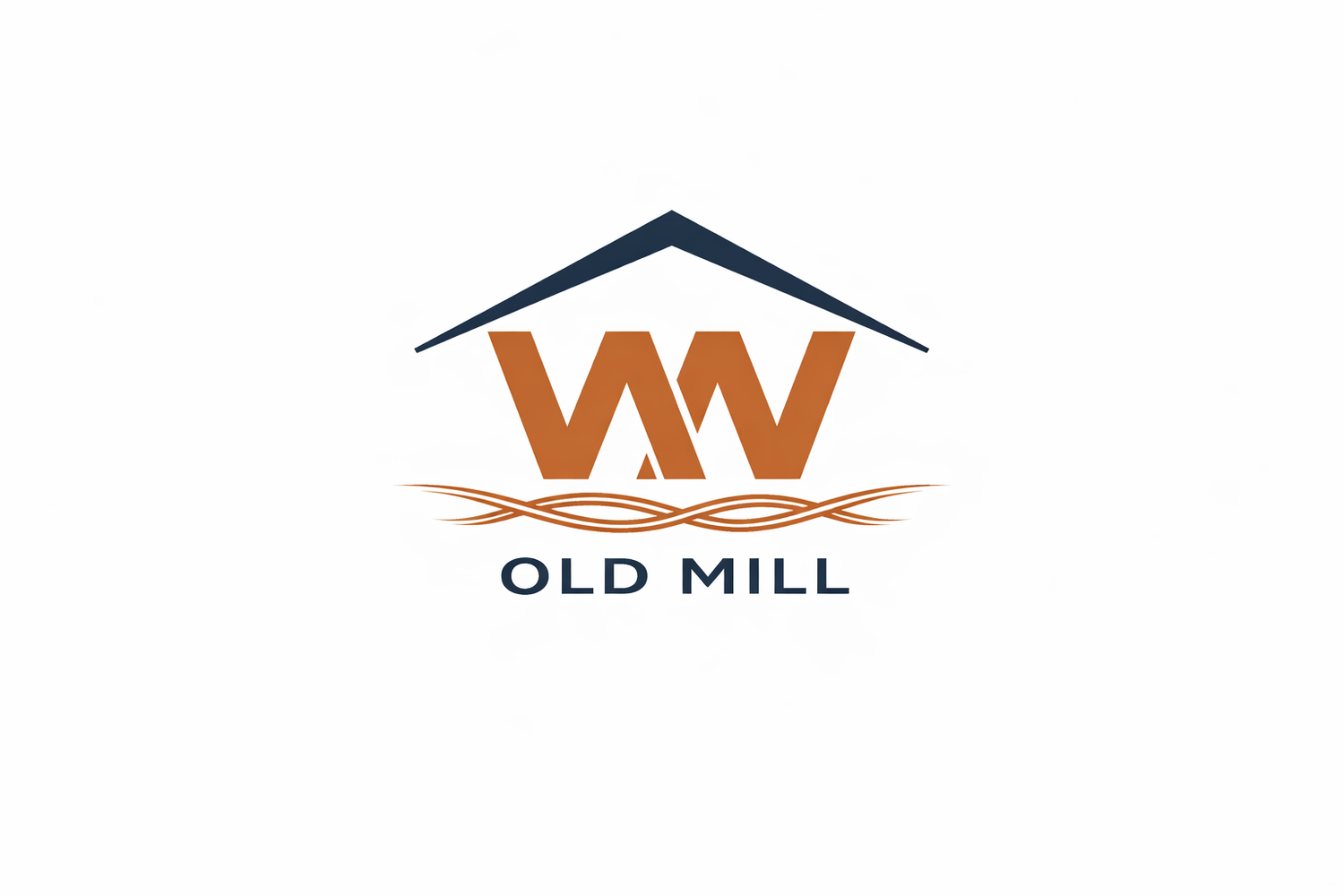 Old Mill Wood & Wire