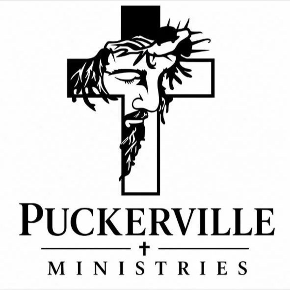 Puckerville Ministries