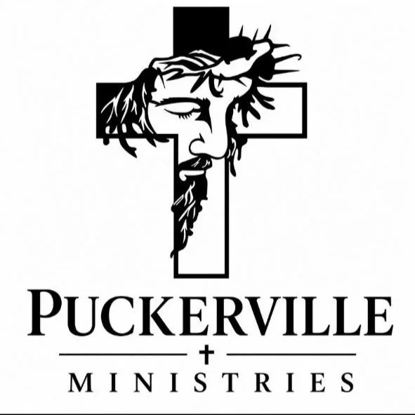 Puckerville Ministries
