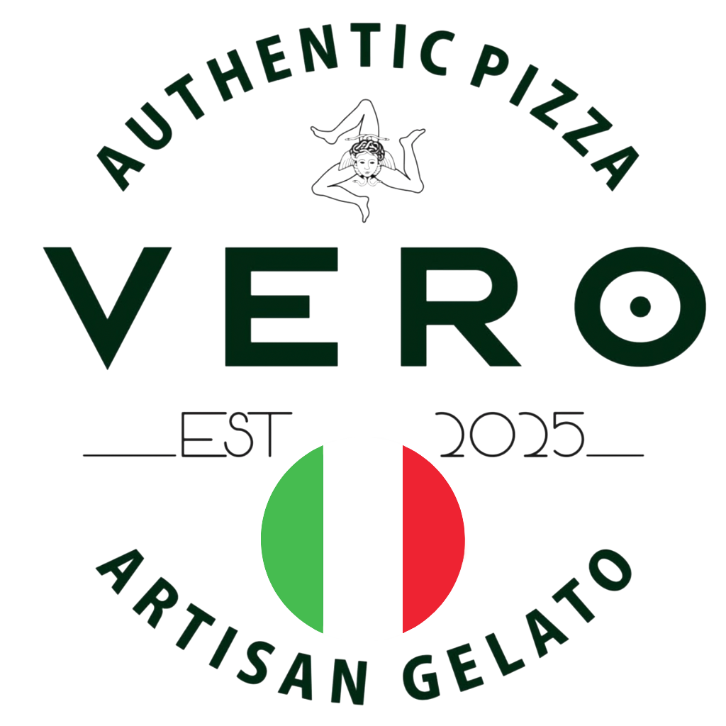Vero Italian Kitchen &amp; Bar