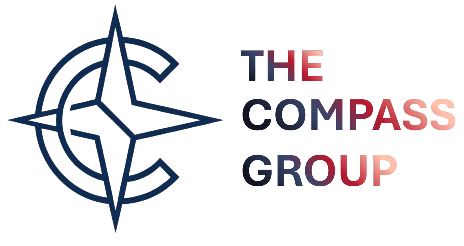 The Compass Group