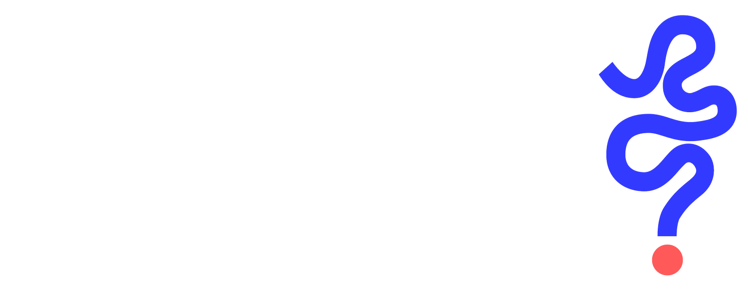 WHAT IF EDUCATION?®
